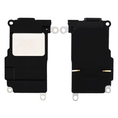 Ringer for Apple iPhone SE 2020