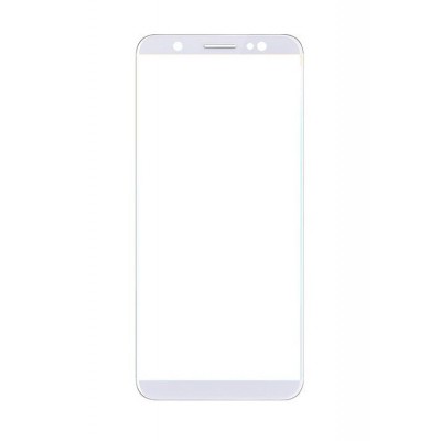 Replacement Front Glass For Techno Camon Sky2 In1 Pro Gold By - Maxbhi Com