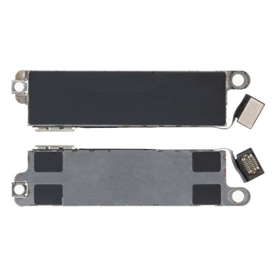 Vibrator For Apple Iphone Se 2020 By - Maxbhi Com