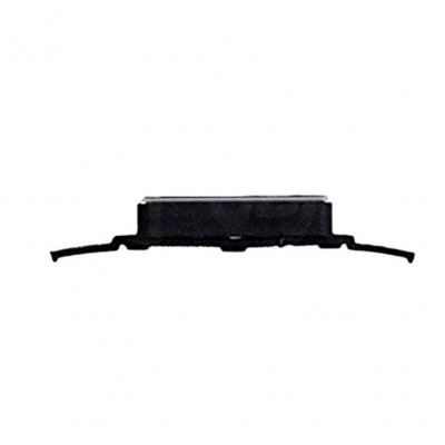 Power Button Outer For Asus Zenpad C 7 0 Red By - Maxbhi Com