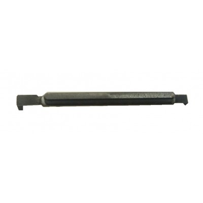 Volume Side Button Outer For Lenovo Yoga Tab 3 Pro Black By - Maxbhi Com