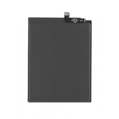 Battery For Samsung Galaxy A21 By - Maxbhi Com