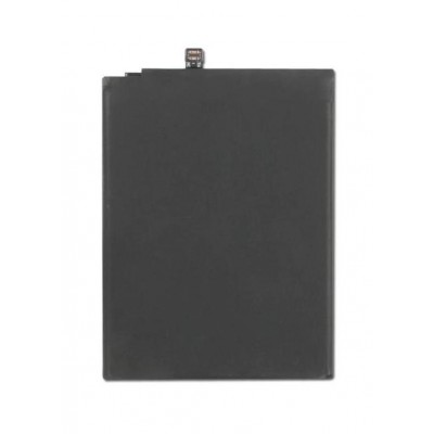 Battery For Samsung Galaxy A21 By - Maxbhi Com