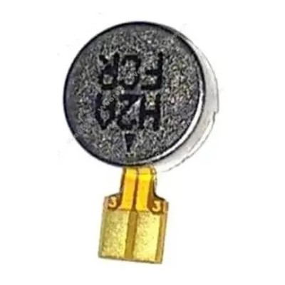 Vibrator For Realme 6 Pro By - Maxbhi Com