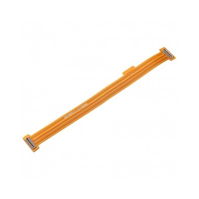 LCD Flex Cable for Oppo K3