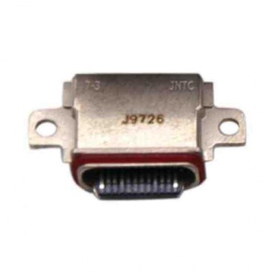 Charging Connector For Samsung Galaxy S20 By - Maxbhi Com