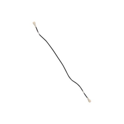 Coaxial Cable For Realme 6 Pro By - Maxbhi Com