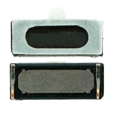Ear Speaker For Samsung Galaxy A11 By - Maxbhi Com