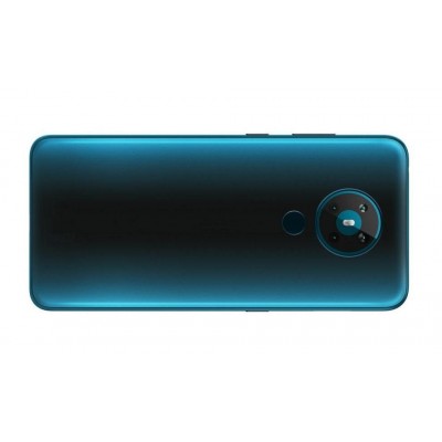 Full Body Housing For Nokia 5 3 Sand - Maxbhi Com