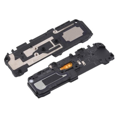 Loud Speaker For Samsung Galaxy S20 By - Maxbhi Com