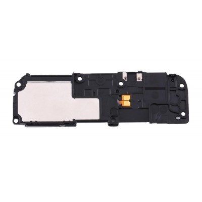 Loud Speaker For Xiaomi Redmi Note 9s By - Maxbhi Com
