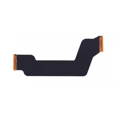 Main Board Flex Cable for Samsung Galaxy A70s