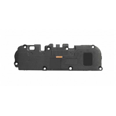 Ringer For Samsung Galaxy A01 By - Maxbhi Com