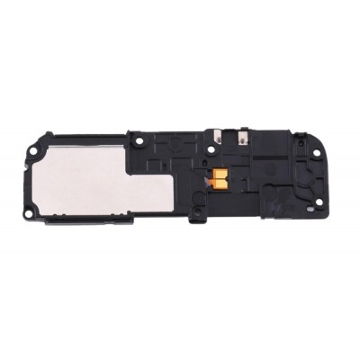 Ringer For Xiaomi Redmi Note 9s By - Maxbhi Com