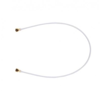Signal Cable for Samsung Galaxy A11