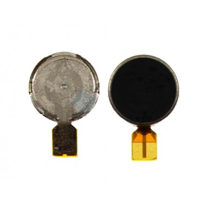 Vibrator For Samsung Galaxy A11 By - Maxbhi Com