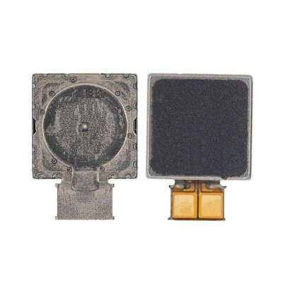 Vibrator For Samsung Galaxy S20 By - Maxbhi Com