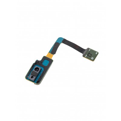 Proximity Sensor Flex Cable for Samsung Galaxy S20