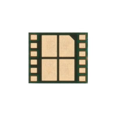 Power Amplifier IC for Samsung Galaxy S20