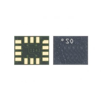 Accelerator IC for Samsung Galaxy S20