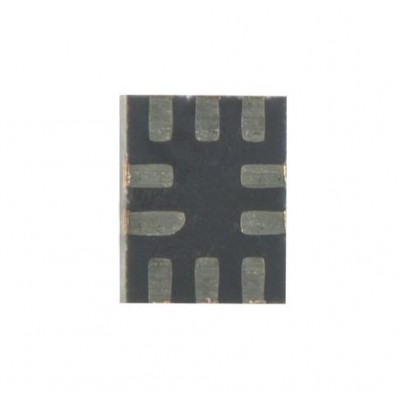 Analogswitch IC for Samsung Galaxy S20