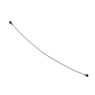 Antenna for Xiaomi Mi Note 10 Lite