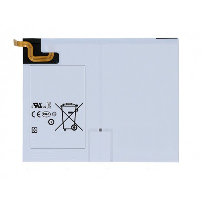 Battery For Samsung Galaxy Tab A 10 1 2019 By - Maxbhi Com