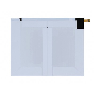 Battery For Samsung Galaxy Tab A 10 1 2019 By - Maxbhi Com