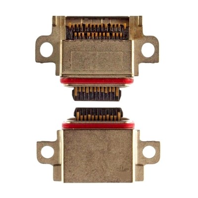 Charging Connector For Samsung Galaxy S20 Ultra 5g By - Maxbhi Com