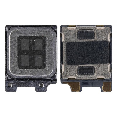 Ear Speaker For Samsung Galaxy S20 Ultra 5g By - Maxbhi Com