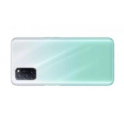 Full Body Housing For Oppo A52 White - Maxbhi Com