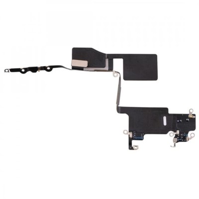 Main Board Flex Cable for Apple iPhone 11 Pro