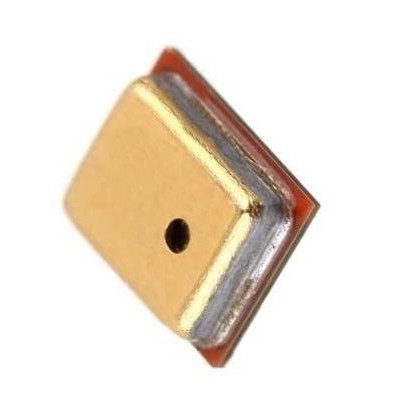 Microphone For Xiaomi Mi Note 10 Pro By - Maxbhi Com