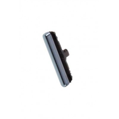 Power Button Outer For Samsung Galaxy S20 Plus Blue By - Maxbhi Com