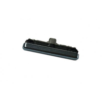 Power Button Outer For Samsung Galaxy S20 Plus Grey By - Maxbhi Com