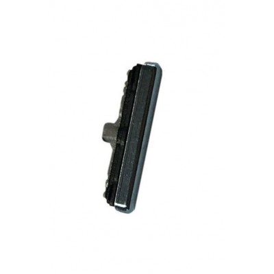Power Button Outer For Samsung Galaxy S20 Plus Grey By - Maxbhi Com