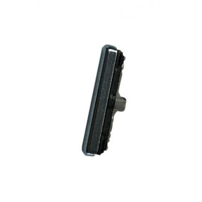 Power Button Outer For Samsung Galaxy S20 Plus Grey By - Maxbhi Com