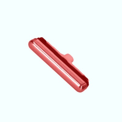 Power Button Outer For Samsung Galaxy S20 Plus Red By - Maxbhi Com