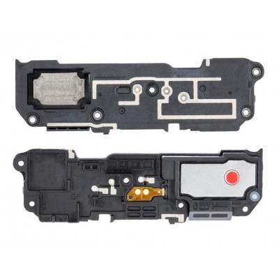 Ringer Loud Speaker For Samsung Galaxy S20 Ultra 5g By - Maxbhi Com