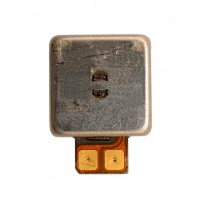 Vibrator For Xiaomi Mi Note 10 Pro By - Maxbhi Com