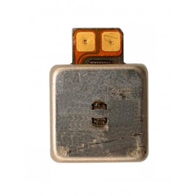 Vibrator For Xiaomi Mi Note 10 Pro By - Maxbhi Com