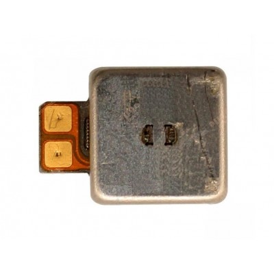 Vibrator For Xiaomi Mi Note 10 Pro By - Maxbhi Com