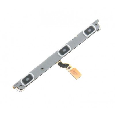 Volume Button Flex Cable for Samsung Galaxy S20