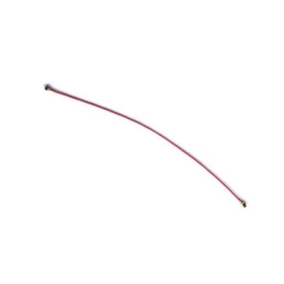 Antenna For Xiaomi Mi Note 10 Pro By - Maxbhi Com