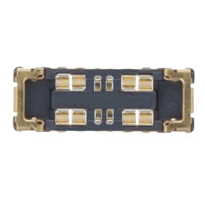 Battery Connector For Xiaomi Poco F2 Pro By - Maxbhi Com
