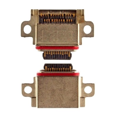 Charging Connector For Samsung Galaxy S20 Plus By - Maxbhi Com