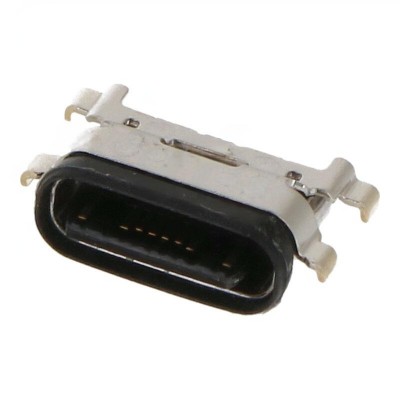 Charging Connector For Xiaomi Poco F2 Pro By - Maxbhi Com
