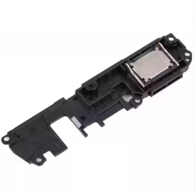 Loud Speaker For Tecno Camon 16 Pro By - Maxbhi Com
