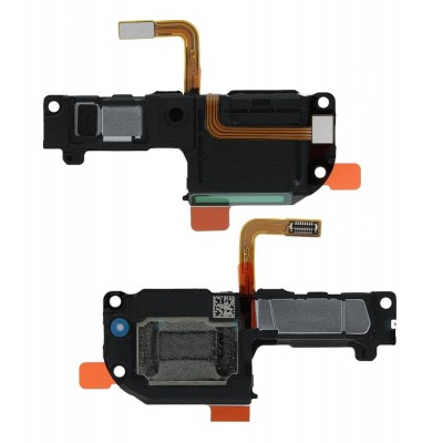 Ringer For Huawei P40 Pro By - Maxbhi Com