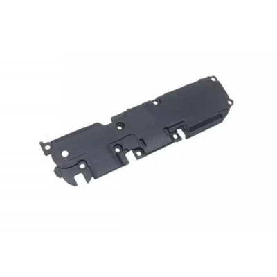 Ringer Loud Speaker For Oppo A12 By - Maxbhi Com